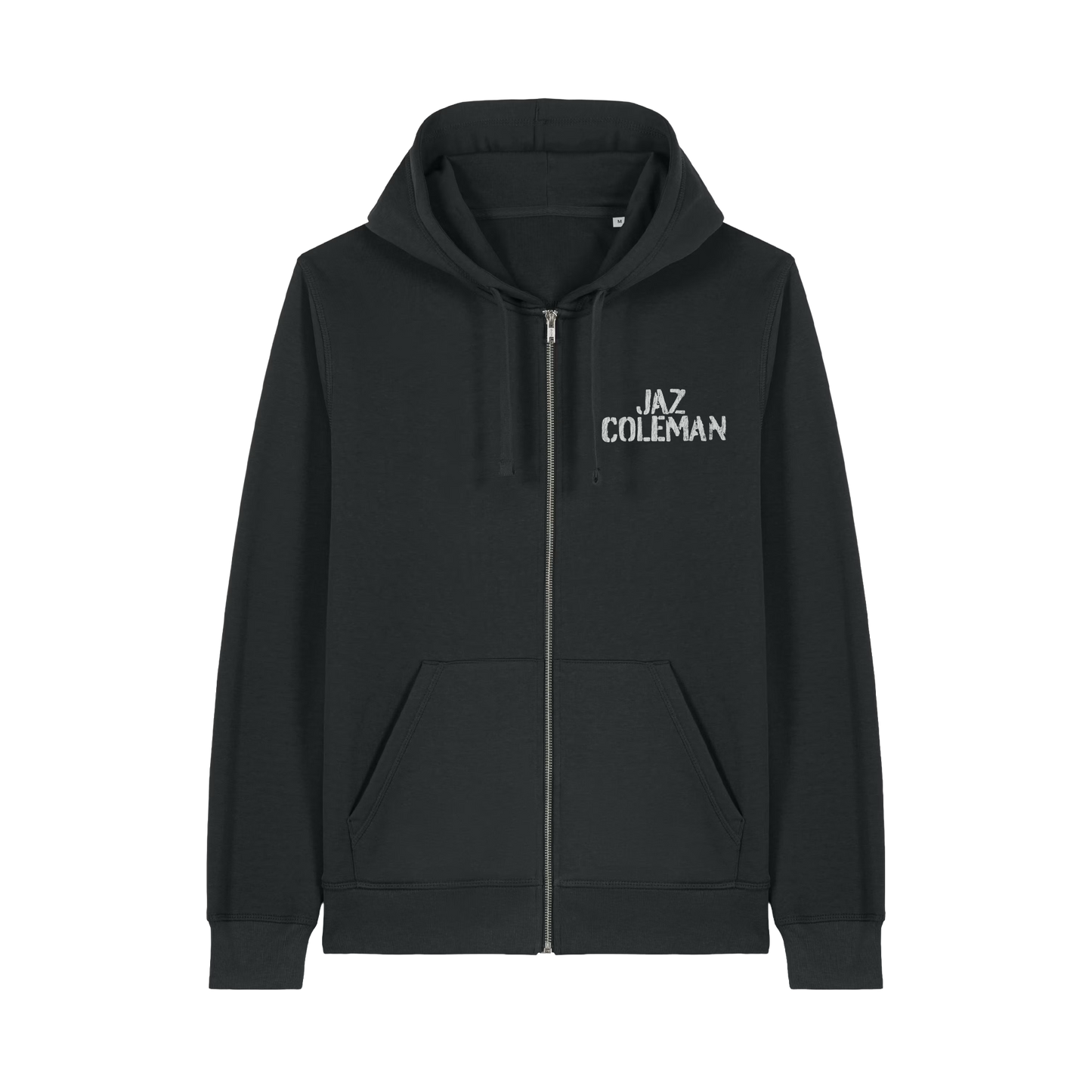 Empire Hoodie