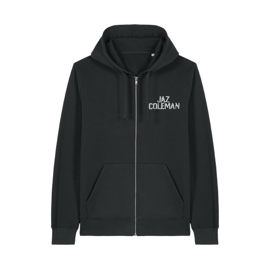 Empire Hoodie