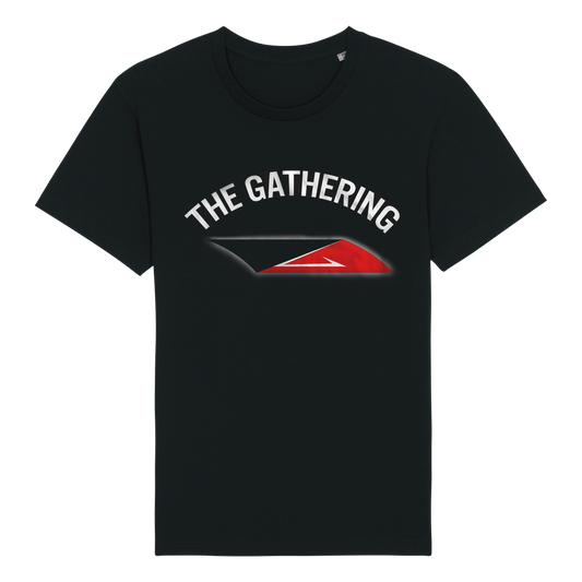 The Gathering T-Shirt