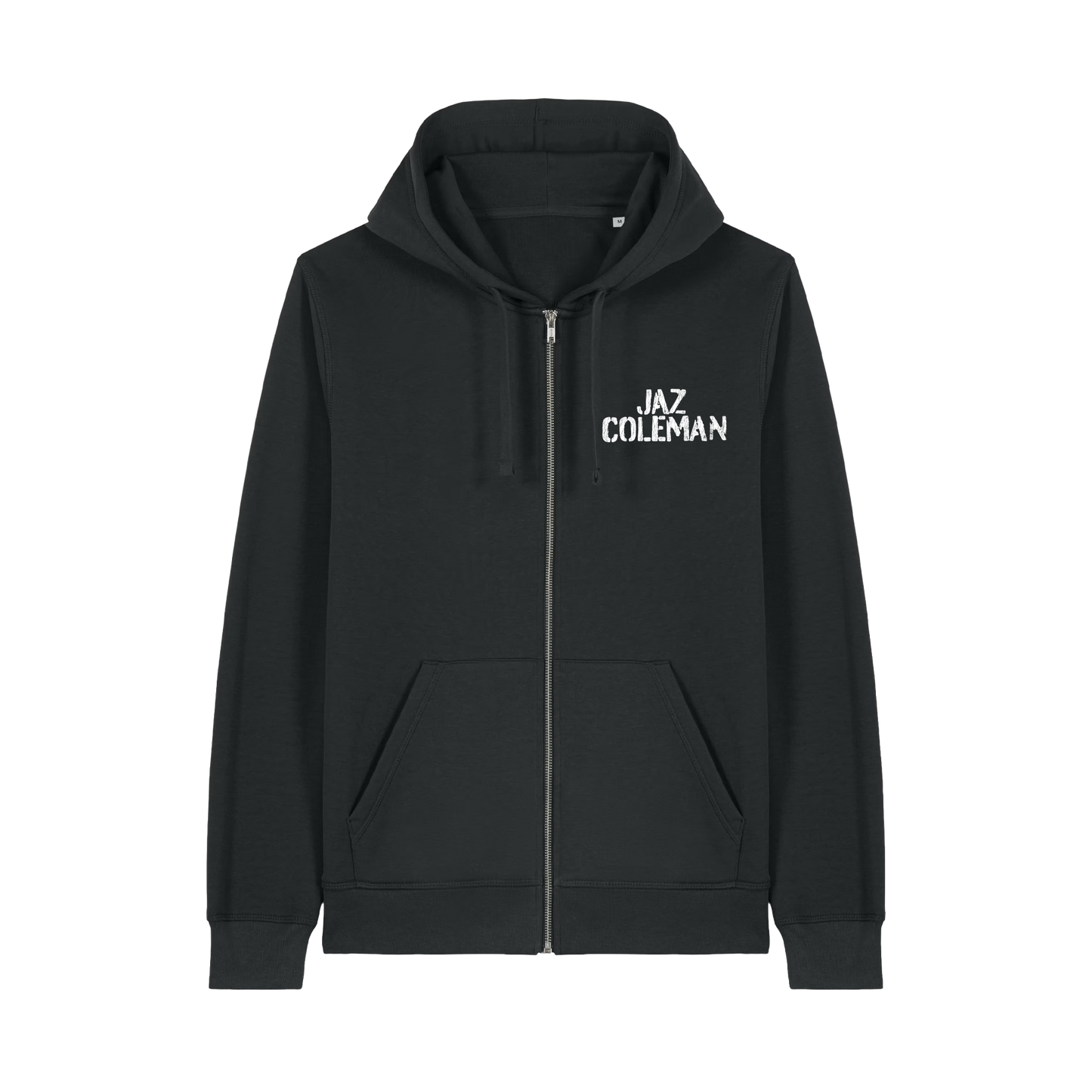 Wardance Jaz Hoodie